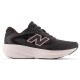 New Balance Fresh Foam 680v9